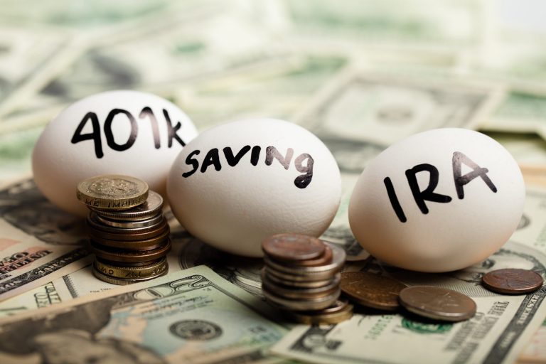 Annuity Planning Process